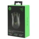 موس گیمینگ ریزر مدل DeathAdder Essential