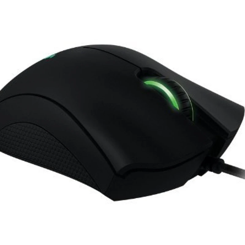 ماوس مخصوص گیم ریزر مدل DeathAdder Essential Razer