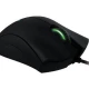ماوس مخصوص گیم ریزر مدل DeathAdder Essential Razer