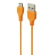 اسپیکر بلوتوثی رم و فلش خور Redmo RM-ONE