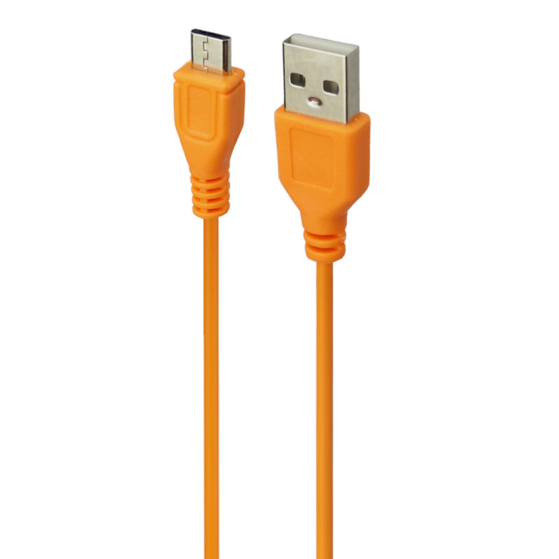اسپیکر بلوتوثی رم و فلش خور Redmo RM-ONE