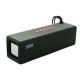 اسپیکر بلوتوثی رم و فلش خور Redmo RM-ONE