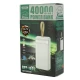 پاور بانک فست شارژ 40000 ریمکس Remax RPP-184 Leader 10W