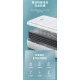 پاور بانک فست شارژ 40000 ریمکس Remax RPP-184 Leader 10W