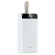 پاور بانک فست شارژ 40000 ریمکس Remax RPP-184 Leader 10W