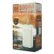 پاور بانک فست شارژ 50000 ریمکس Remax RPP-185 Leader 10W