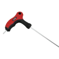 آچار آلن شش گوش دسته T رونیکس Ronix RH-2000 2mm