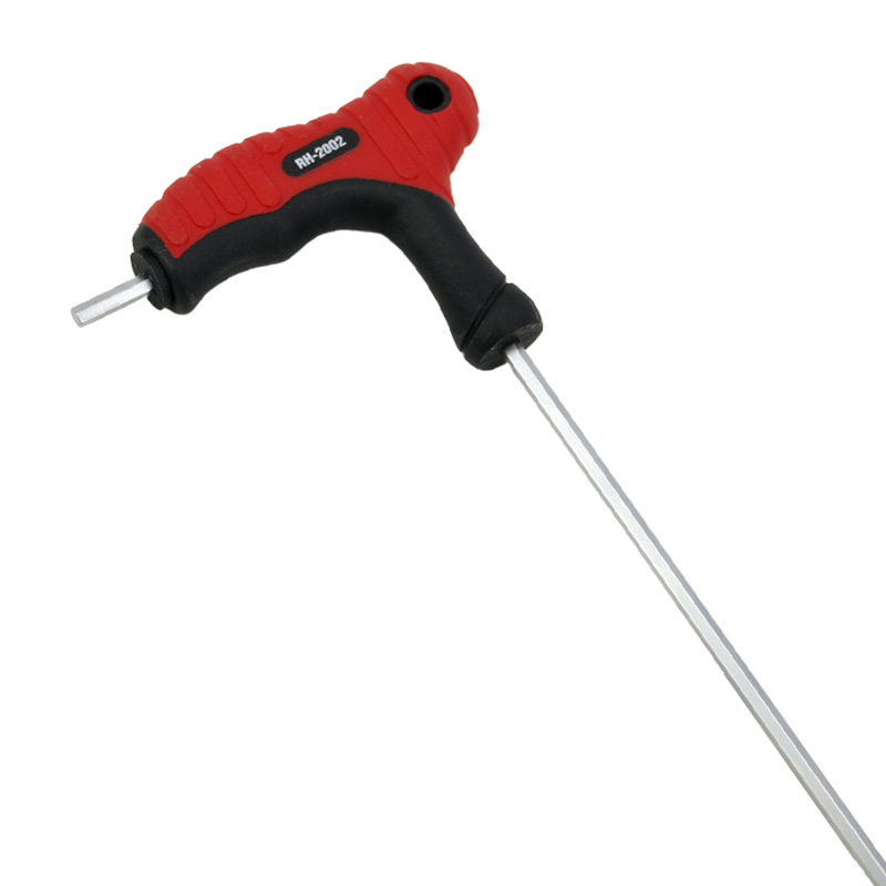 آچار آلن شش گوش دسته T رونیکس Ronix RH-2002 3mm