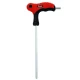 آچار آلن شش گوش دسته T رونیکس Ronix RH-2009 5mm