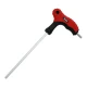آچار آلن شش گوش دسته T رونیکس Ronix RH-2009 5mm