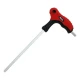 آچار آلن شش گوش دسته T رونیکس Ronix RH-2011 6mm