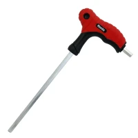 آچار آلن شش گوش دسته T رونیکس Ronix RH-2013 8mm