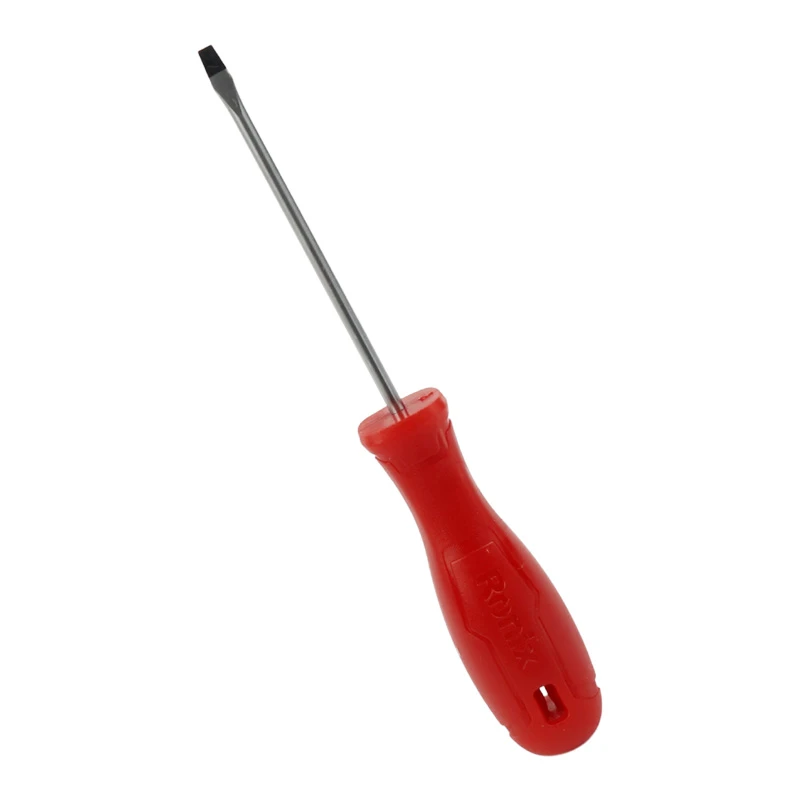 پیچ گوشتی دوسو Ronix RH-2734 3*75mm
