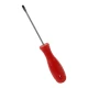 پیچ گوشتی دوسو Ronix RH-2734 3*75mm