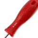 پیچ گوشتی دوسو Ronix RH-2734 3*75mm