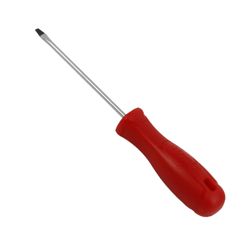 پیچ گوشتی دوسو Ronix RH-2734 3*75mm