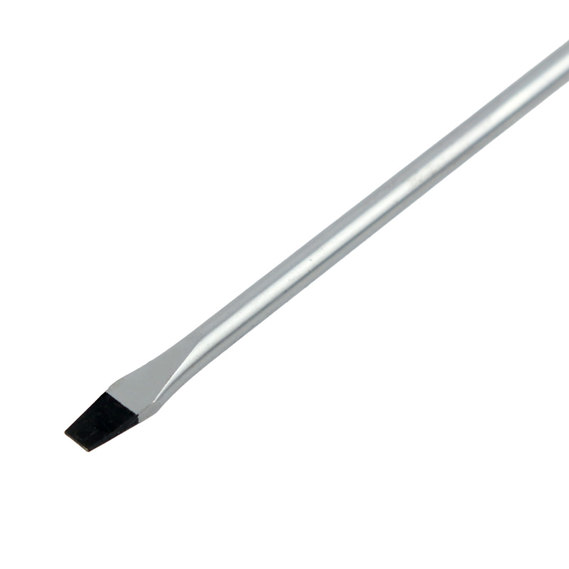پیچ گوشتی دوسو Ronix RH-2734 3*75mm