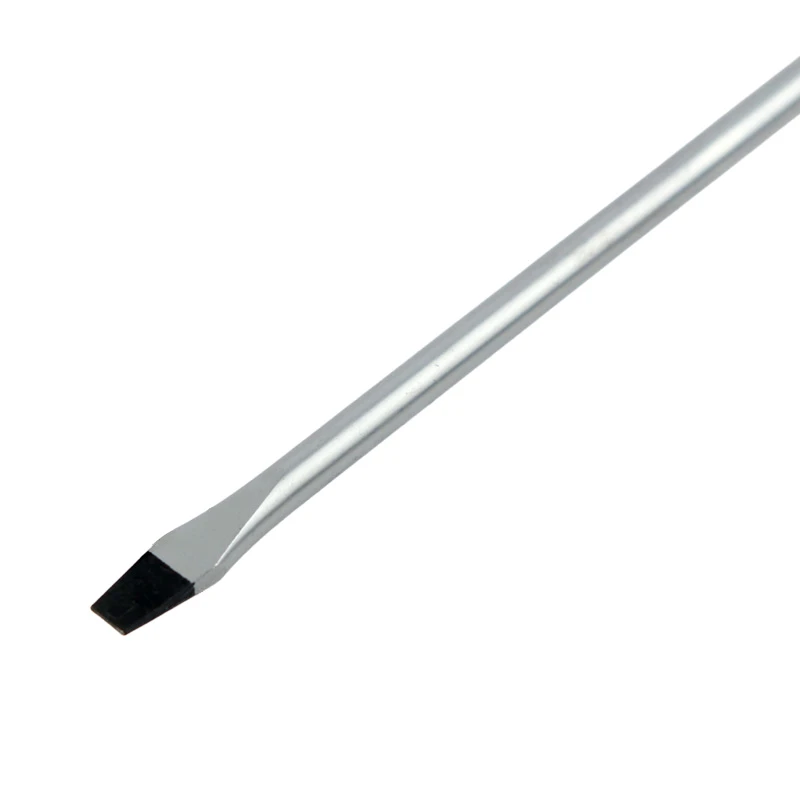 پیچ گوشتی دوسو Ronix RH-2734 3*75mm