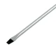 پیچ گوشتی دوسو Ronix RH-2734 3*75mm
