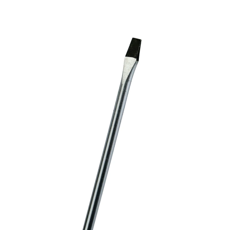 پیچ گوشتی دوسو Ronix RH-2737 3*100mm