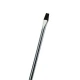 پیچ گوشتی دوسو Ronix RH-2737 3*100mm