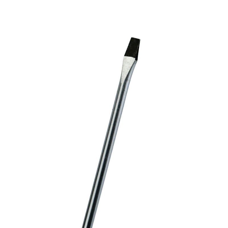 پیچ گوشتی دوسو Ronix RH-2737 3*100mm