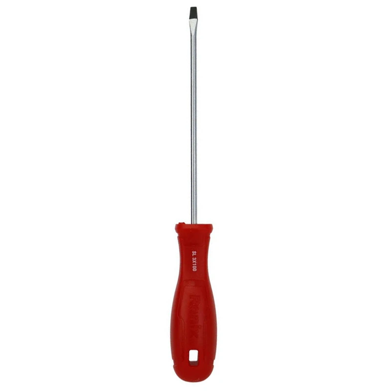 پیچ گوشتی دوسو Ronix RH-2737 3*100mm