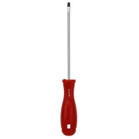 پیچ گوشتی دوسو Ronix RH-2737 3*100mm