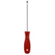 پیچ گوشتی دوسو Ronix RH-2737 3*100mm