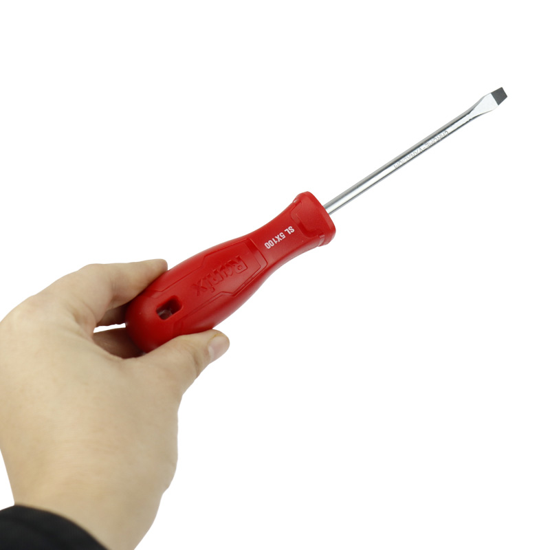 پیچ گوشتی دوسو Ronix RH-2770 5*100mm