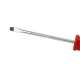 پیچ گوشتی دوسو Ronix RH-2770 5*100mm