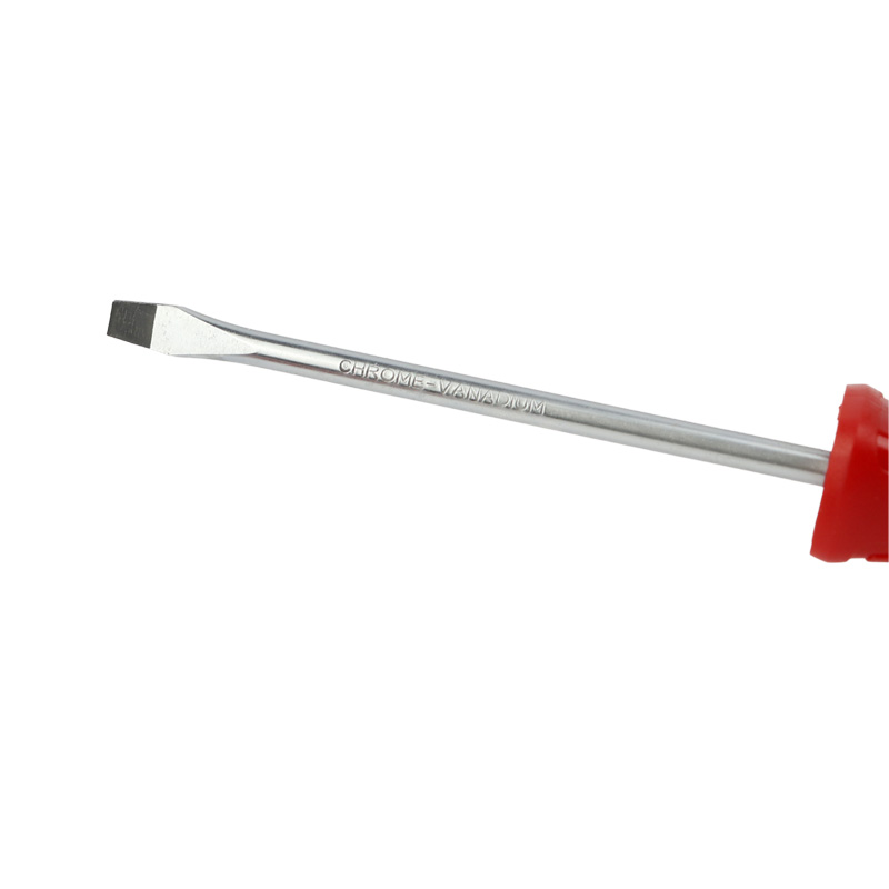 پیچ گوشتی دوسو Ronix RH-2770 5*100mm