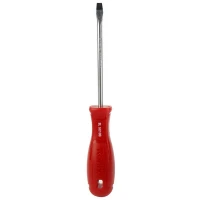 پیچ گوشتی دوسو Ronix RH-2770 5*100mm