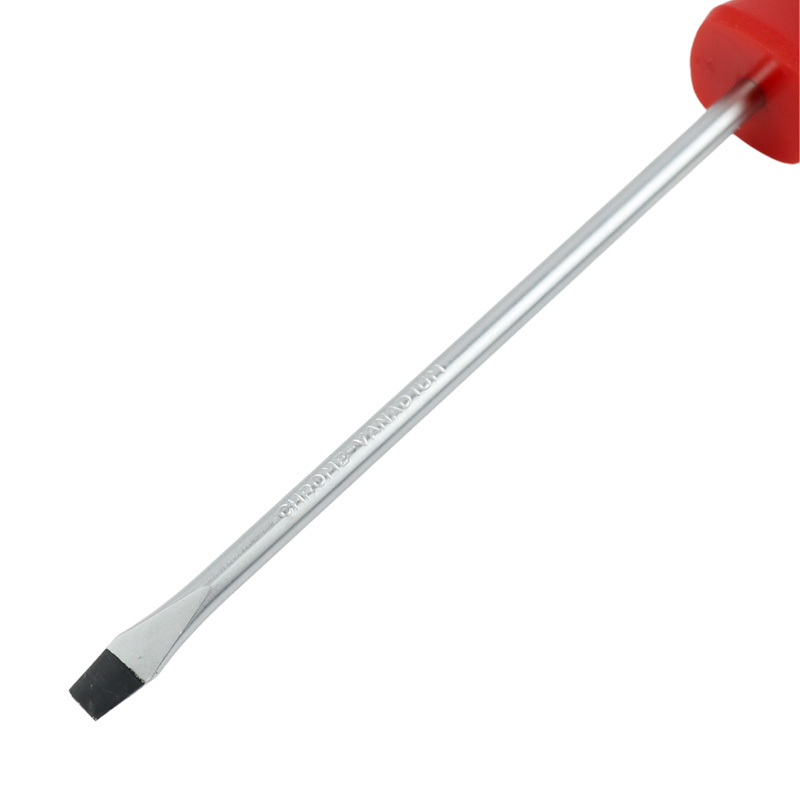 پیچ گوشتی دوسو Ronix RH-2771 5*125mm