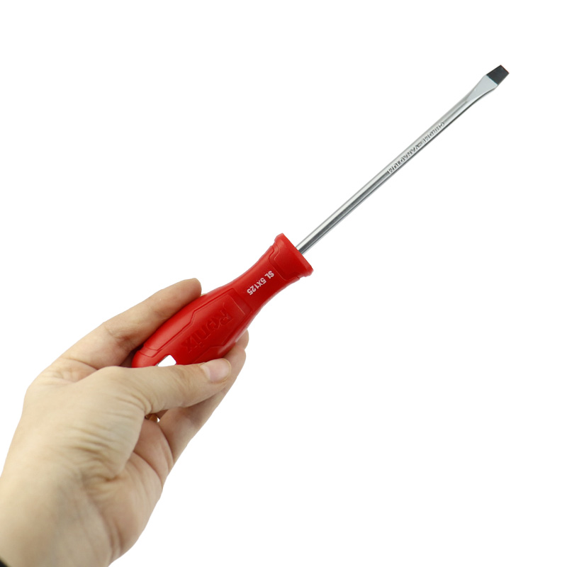 پیچ گوشتی دوسو Ronix RH-2771 5*125mm