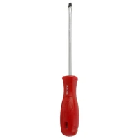 پیچ گوشتی دوسو Ronix RH-2771 5*125mm