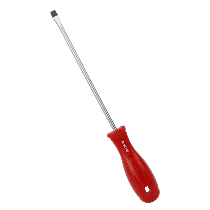 پیچ گوشتی دوسو Ronix RH-2772 5*150mm