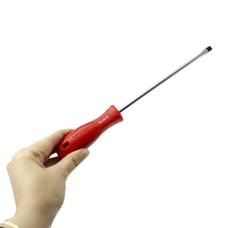 پیچ گوشتی دوسو Ronix RH-2772 5*150mm