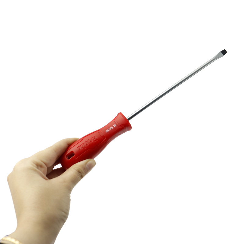 پیچ گوشتی دوسو Ronix RH-2772 5*150mm