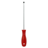 پیچ گوشتی دوسو Ronix RH-2772 5*150mm