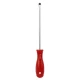 پیچ گوشتی دوسو Ronix RH-2772 5*150mm
