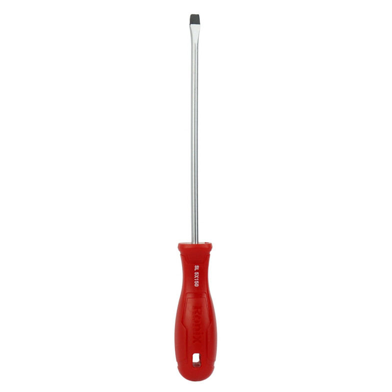 پیچ گوشتی دوسو Ronix RH-2772 5*150mm