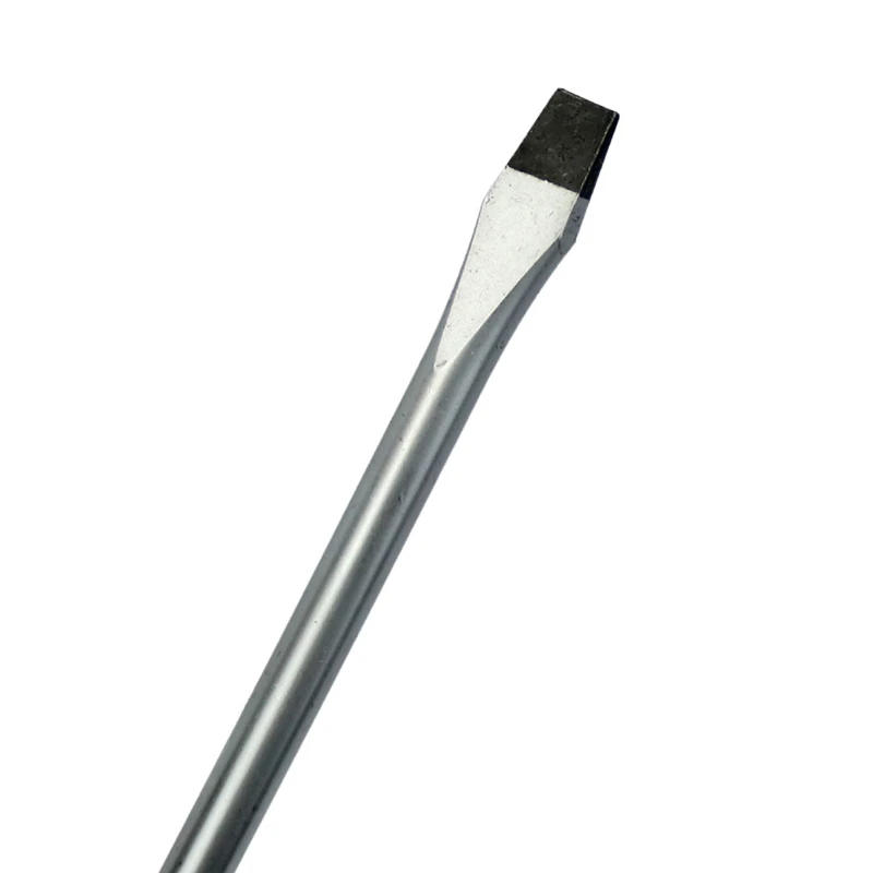 پیچ گوشتی دوسو Ronix RH-2773 6*100mm