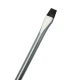 پیچ گوشتی دوسو Ronix RH-2773 6*100mm