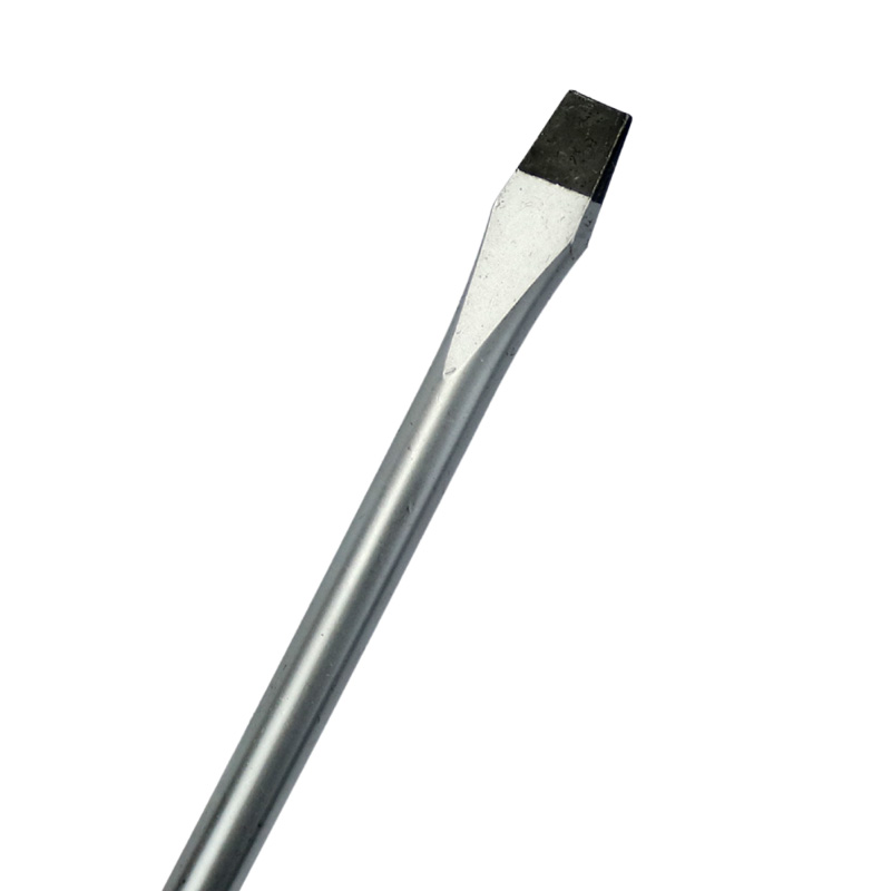 پیچ گوشتی دوسو Ronix RH-2773 6*100mm