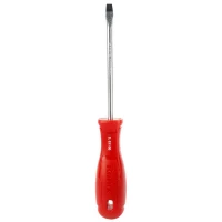 پیچ گوشتی دوسو Ronix RH-2773 6*100mm