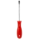 پیچ گوشتی دوسو Ronix RH-2773 6*100mm