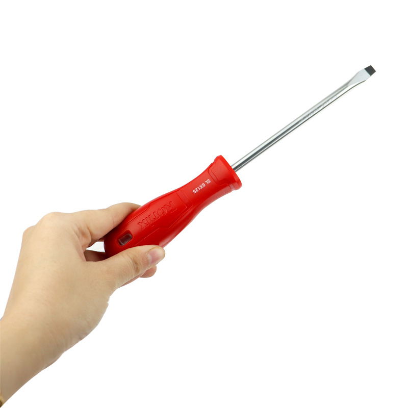 پیچ گوشتی دوسو Ronix RH-2774 6*125mm
