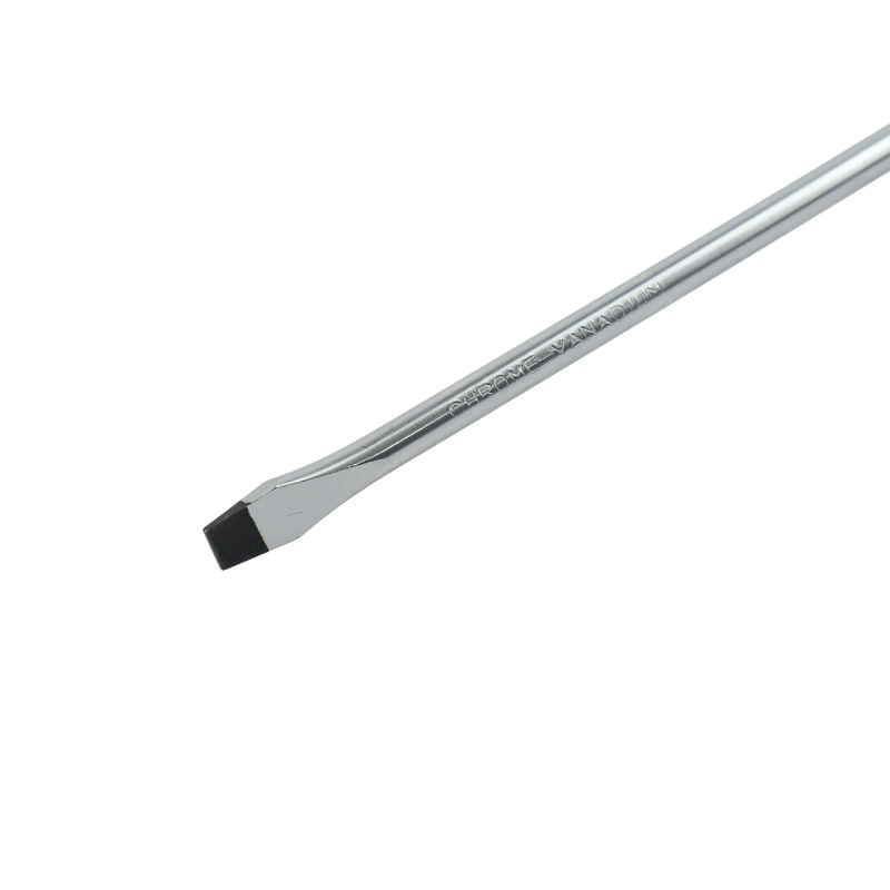 پیچ گوشتی دوسو Ronix RH-2774 6*125mm