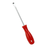 پیچ گوشتی دوسو Ronix RH-2774 6*125mm